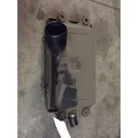 Fiat Punto (176) Scatola del filtro dell’aria 