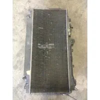 Fiat Punto (176) Radiateur soufflant de chauffage 