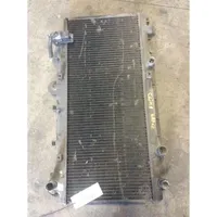 Fiat Punto (176) Radiateur soufflant de chauffage 