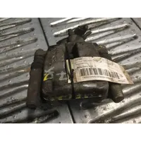 Renault Megane II Rear brake caliper 