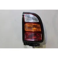 Toyota RAV 4 (XA10) Lampa tylna 