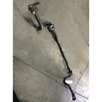 Opel Zafira B Barre stabilisatrice 