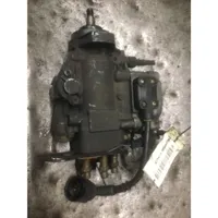 BMW 3 E36 Polttoaineen ruiskutuksen suurpainepumppu 