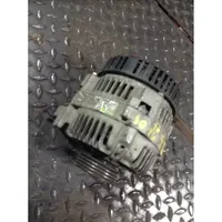 Renault Twingo I Generatore/alternatore 