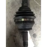 Fiat Coupe Front driveshaft 