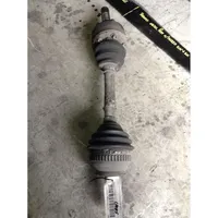 Fiat Coupe Front driveshaft 