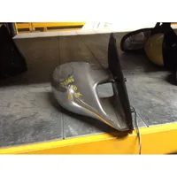 Opel Tigra A Front door electric wing mirror 