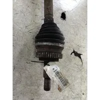 Renault Espace III Front driveshaft 