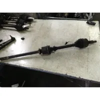 Renault Espace III Front driveshaft 