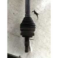 Renault Espace III Front driveshaft 