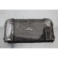 Land Rover Discovery Radiatore intercooler 