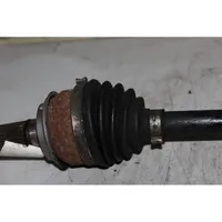 Honda CR-V Rear driveshaft 