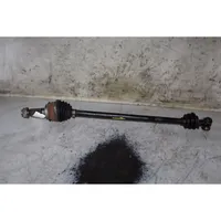 Honda CR-V Rear driveshaft 