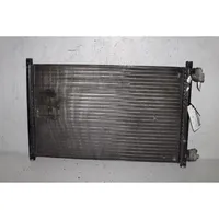 Fiat Punto (188) A/C cooling radiator (condenser) 