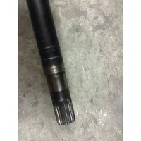 Alfa Romeo GTV Front driveshaft 