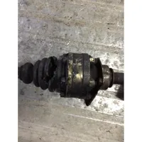 Alfa Romeo GTV Front driveshaft 