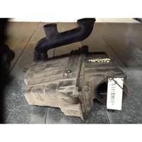 Land Rover Freelander Scatola del filtro dell’aria 