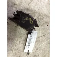 Fiat Punto (188) Handbrake/parking brake pads 