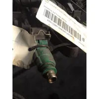 Fiat Coupe Injecteur de carburant 