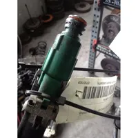 Fiat Coupe Injecteur de carburant 