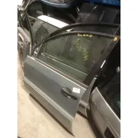 Ford Fusion Drzwi przednie 