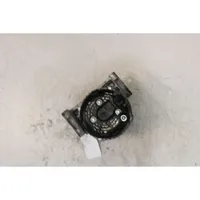 Fiat 500L Generatore/alternatore 