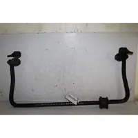 Land Rover Discovery Barra stabilizzatrice anteriore/barra antirollio 