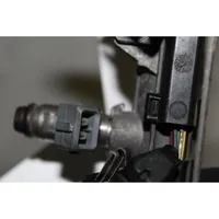 Volkswagen Lupo Fuel injector 