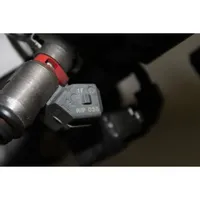 Volkswagen Lupo Fuel injector 