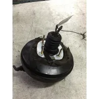 Citroen C2 Servo-frein 