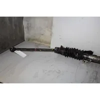 Citroen Berlingo Steering rack 