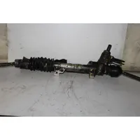 Citroen Berlingo Steering rack 