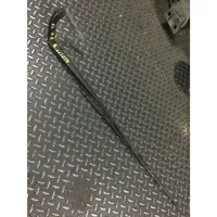 Audi TT Mk1 Front wiper blade arm 