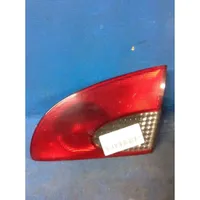 Toyota Avensis T220 Lampa tylna 