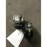 Alfa Romeo 147 Napinacz paska alternatora 