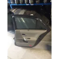 Renault Laguna II Porte arrière 