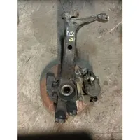 Audi A4 S4 B5 8D Mozzo ruota anteriore 