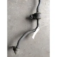 Alfa Romeo GTV Front anti-roll bar/sway bar 