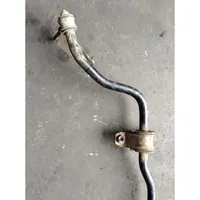 Alfa Romeo GTV Front anti-roll bar/sway bar 