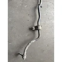 Alfa Romeo GTV Front anti-roll bar/sway bar 