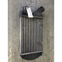 Alfa Romeo GTV Chłodnica powietrza doładowującego / Intercooler 