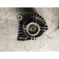 Fiat Panda II Alternator 