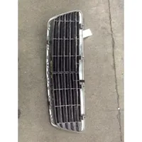 Mercedes-Benz CLK A208 C208 Grille de calandre avant 