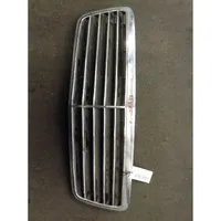 Mercedes-Benz CLK A208 C208 Grille de calandre avant 