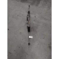 Fiat 500L Steering rack 