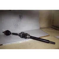 Fiat 500X Front driveshaft 