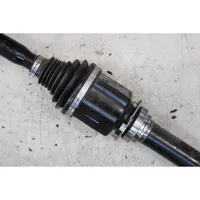 Fiat 500X Front driveshaft 