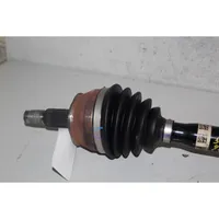 Fiat 500X Front driveshaft 