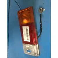 Ford Ranger Lampa tylna 