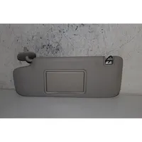 Chevrolet Cruze Sun visor 